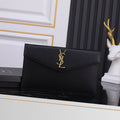 Lusso Official - LUXURY YSL BAGS - 500