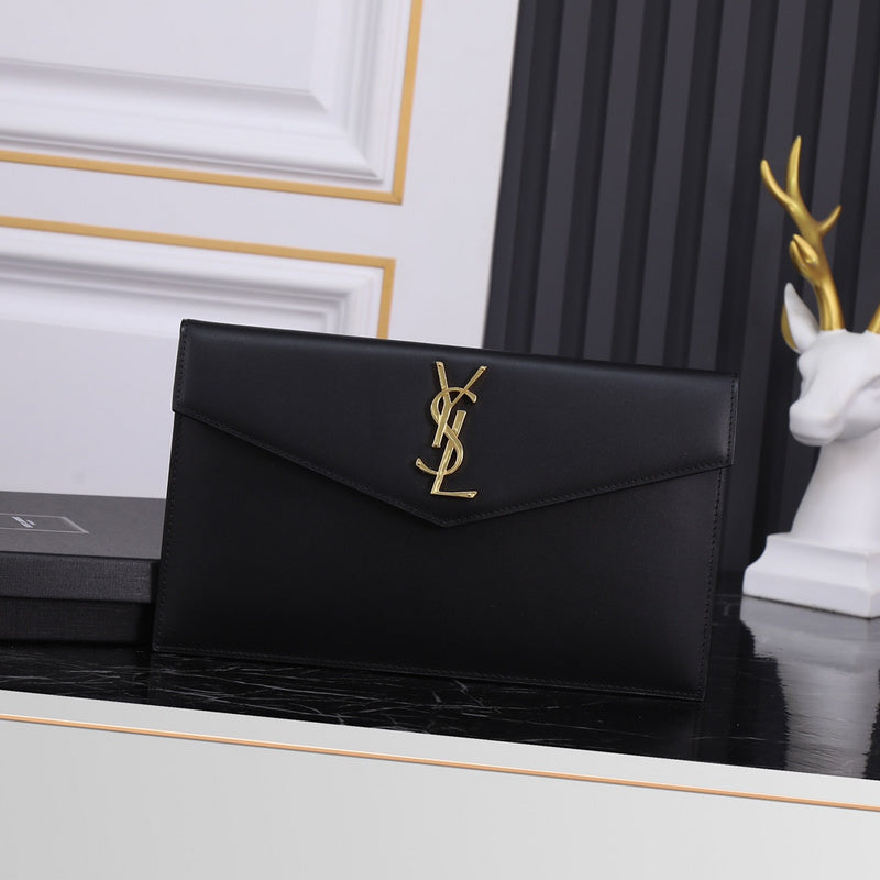 Lusso Official - LUXURY YSL BAGS - 500