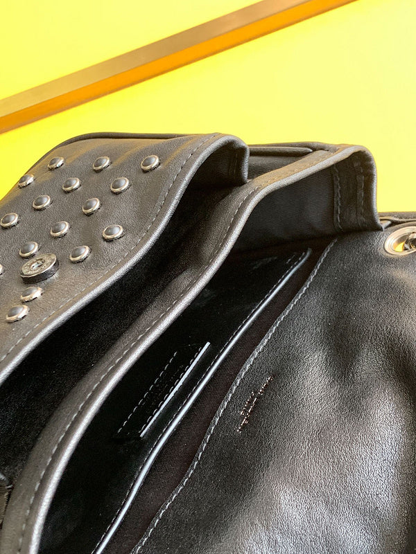 BB - YSL Bag - 4122