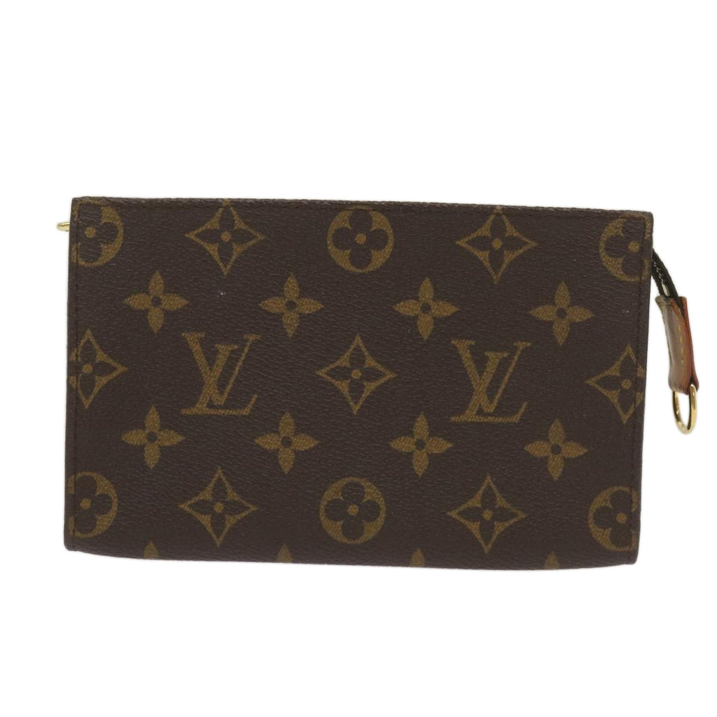 LO-LV bags 824