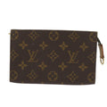 LO-LV bags 824