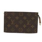 LO-LV bags 824