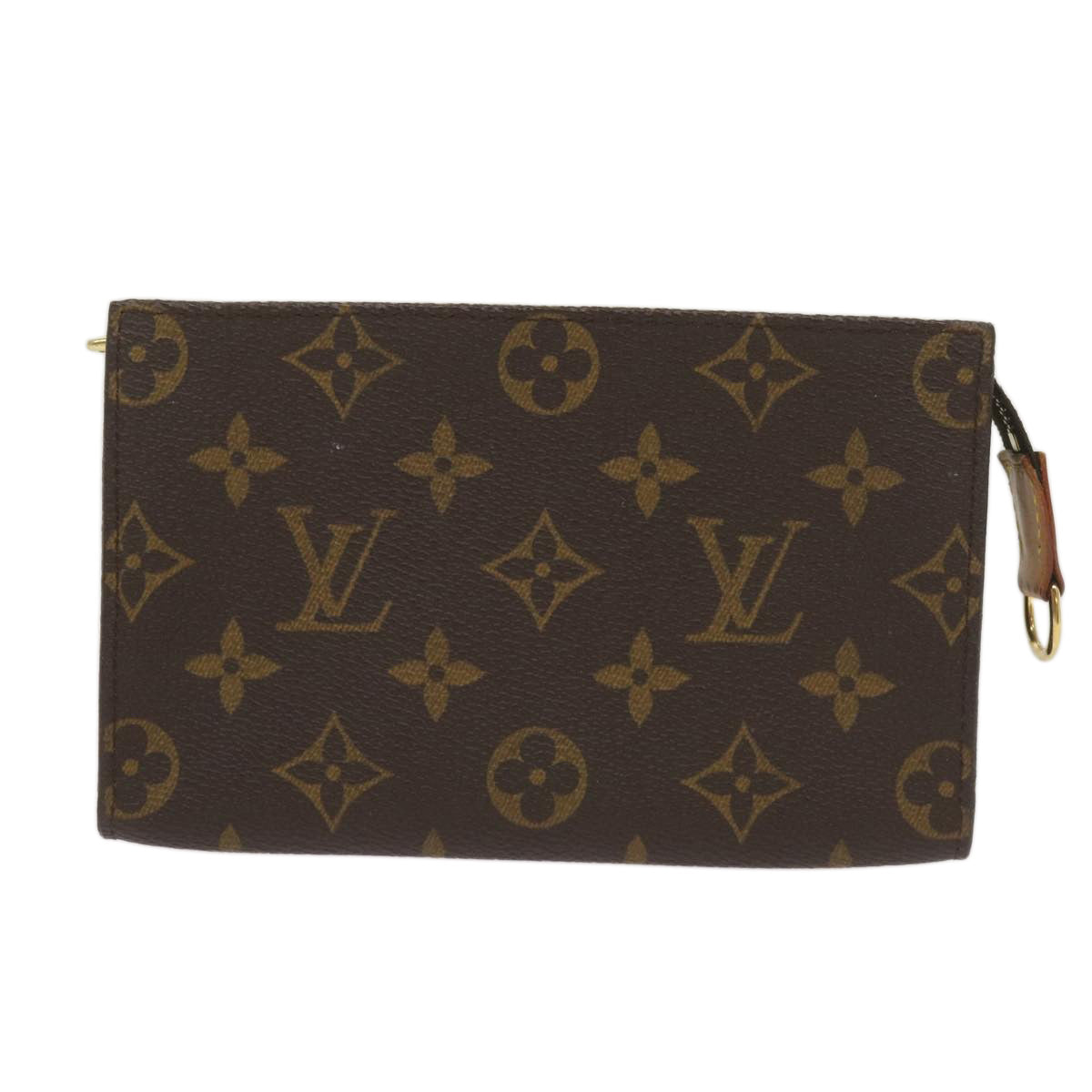 LO-LV bags 824