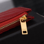 Lusso Official - LUXURY YSL BAGS - 864