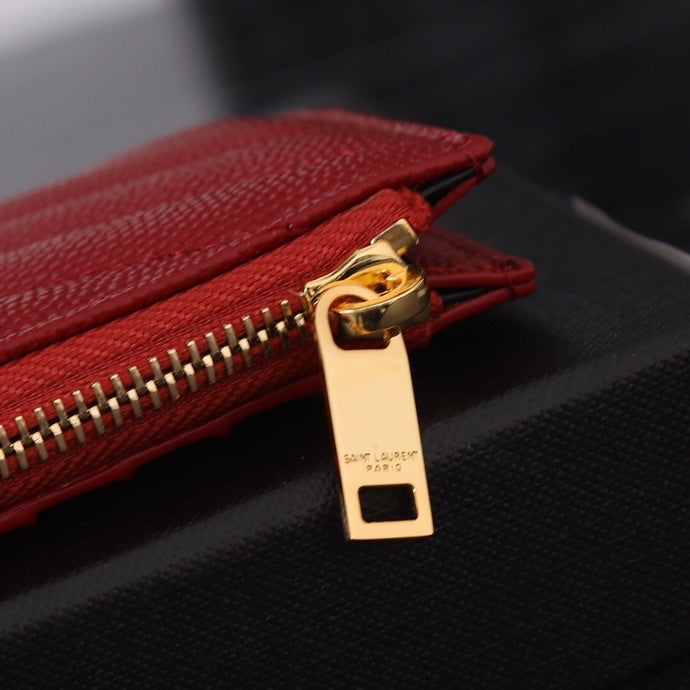 Lusso Official - LUXURY YSL BAGS - 864