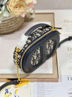 LO - DYOR   BAGS FOR WOMEN - FASHION LUXURY BAGS 036