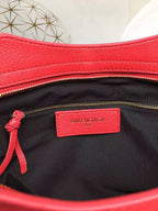 LO - BLN-CIAGA WOMEN LUXURY BAGS - 910