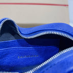LO BAGS - BGA BAGS - 341