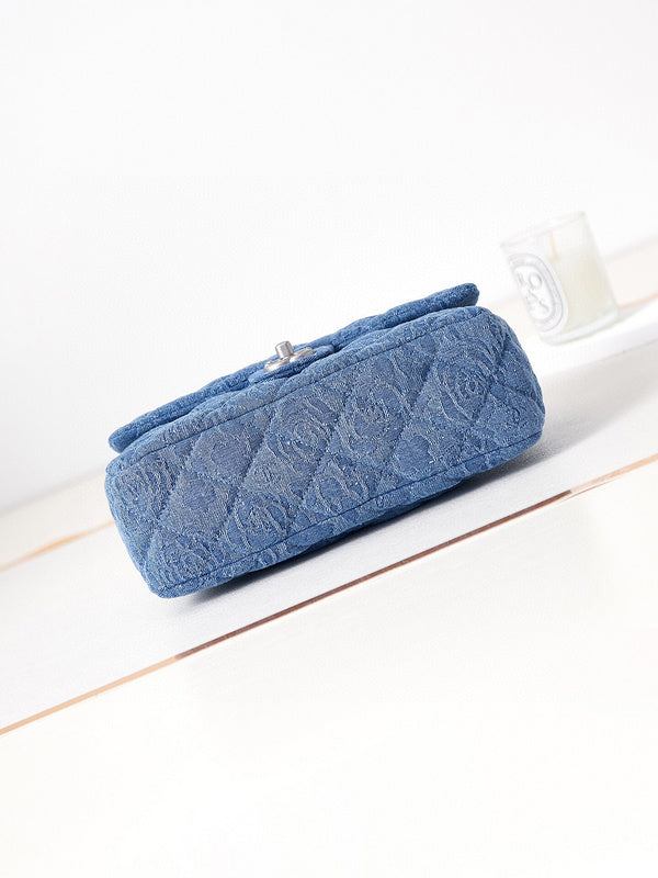 LO - CHL Bags - 2418
