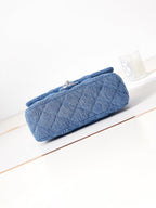 LO - CHL Bags - 2418