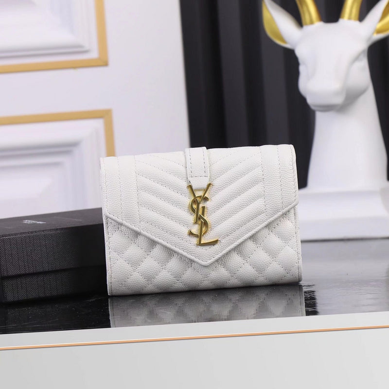 Lusso Official - LUXURY YSL BAGS - 940