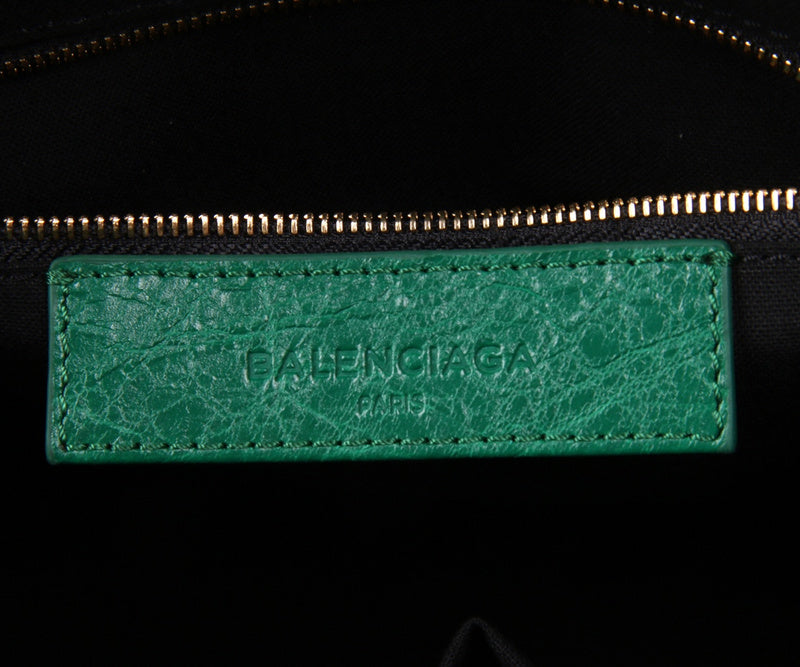 BLN-CIAGA WOMEN LUXURY BAGS - 124