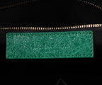 BLN-CIAGA WOMEN LUXURY BAGS - 124