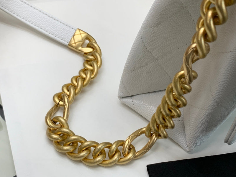 LO - CHL  BAGS FOR WOMEN - FASHION LUXURY BAGS -2045