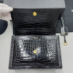 BB - YSL Bag - 2028