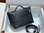 LO - HRMS DESIGNER BAGS - WOMEN BAGS - 844