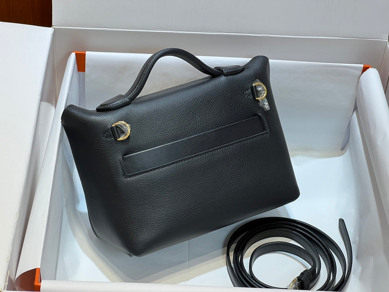 LO - HRMS LUXURY BAGS - 844