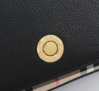 B-Berry Bags - Women Love Luxury Bags - 802