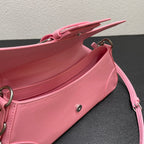LO - BLN-CIAGA WOMEN LUXURY BAGS - 799
