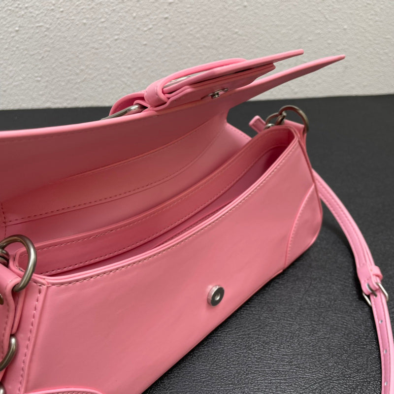 LO - BLN-CIAGA WOMEN LUXURY BAGS - 799