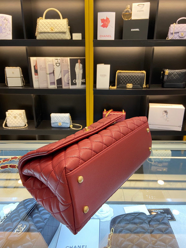 LO - CHL Bags - 2153