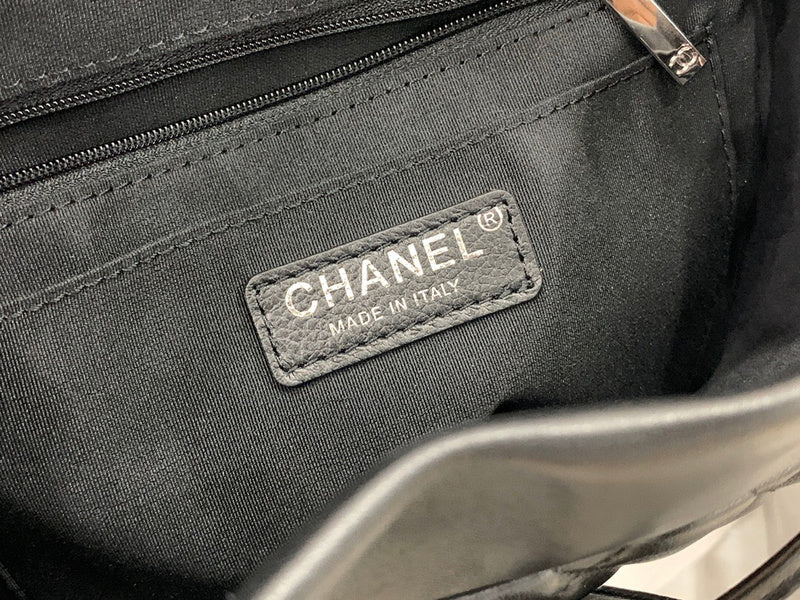Lusso Official -  CHL BAGS  - 536