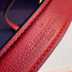 LO-LV bags 12070