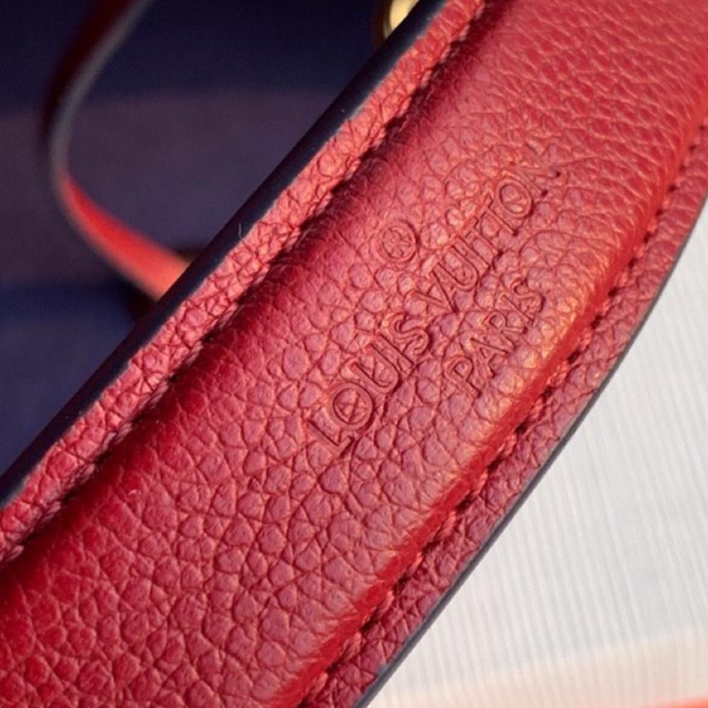 LO-LV bags 12070