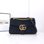 LO - GCC Bags - 2492