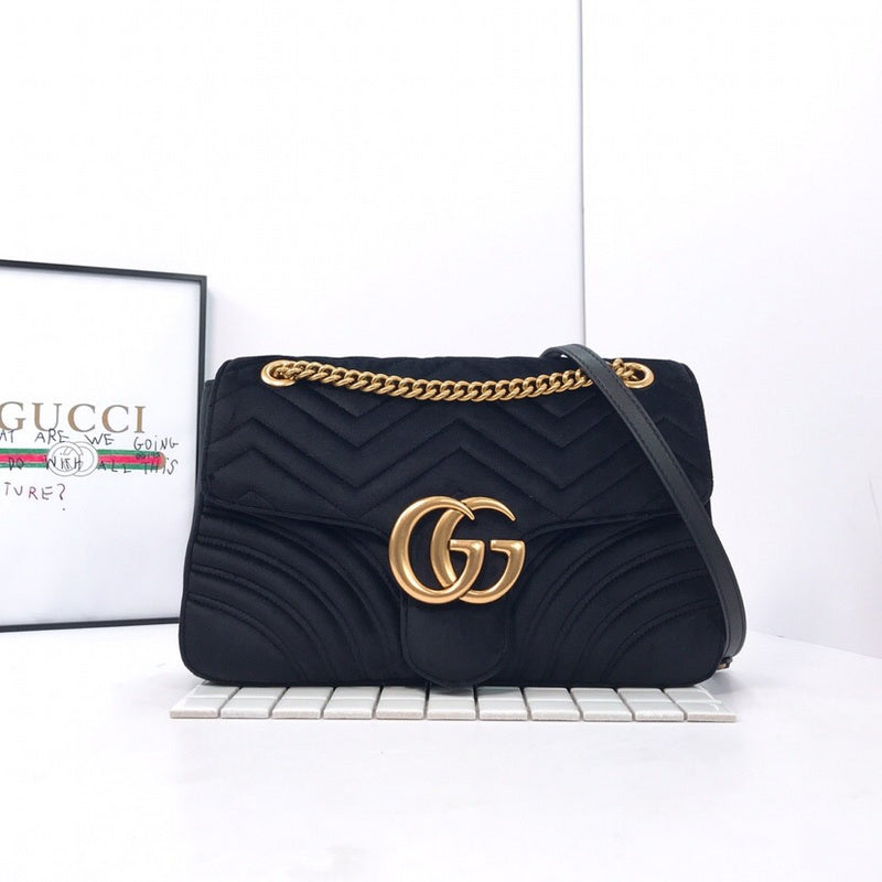 LO - GCC Bags - 2492