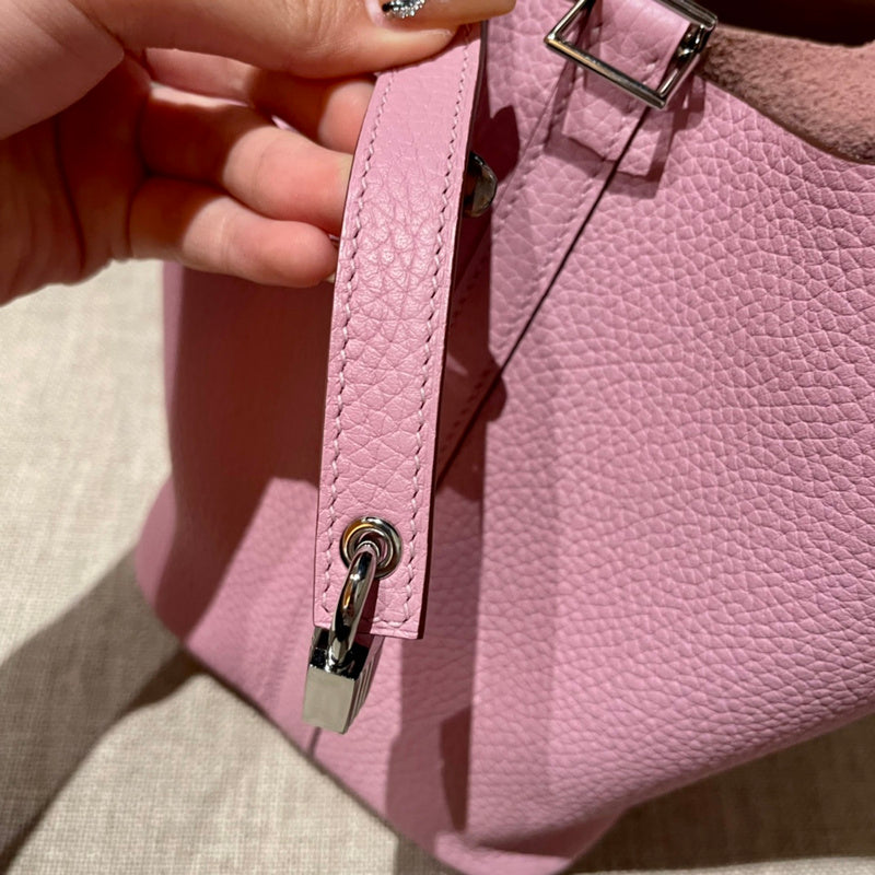LO - HRMS DESIGNER BAGS - WOMEN BAGS - 1000