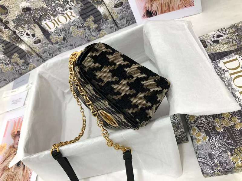 LO - DYOR   BAGS FOR WOMEN - FASHION LUXURY BAGS 477