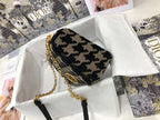 LO - DYOR   BAGS FOR WOMEN - FASHION LUXURY BAGS 477