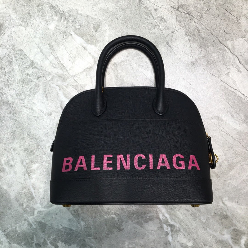 LO - BGA Bags - 1087