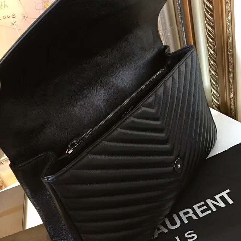 BB - YSL Bag - 2666