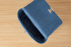 LO - CHL Bags - 2014