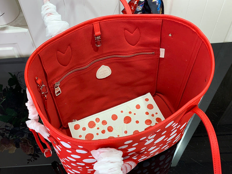LO - LV Bags - 15737