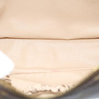 LO-LV bags 586