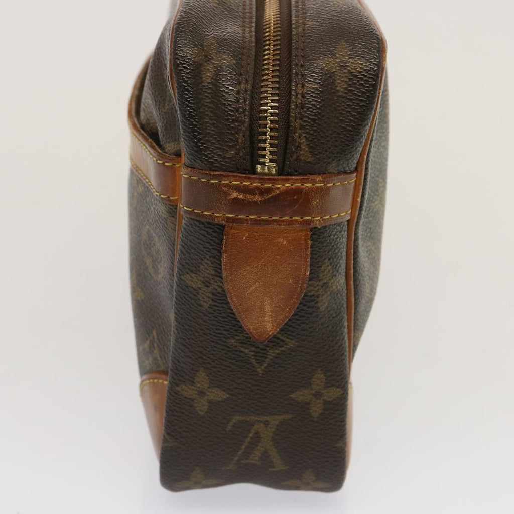 LO-LV bags 1253