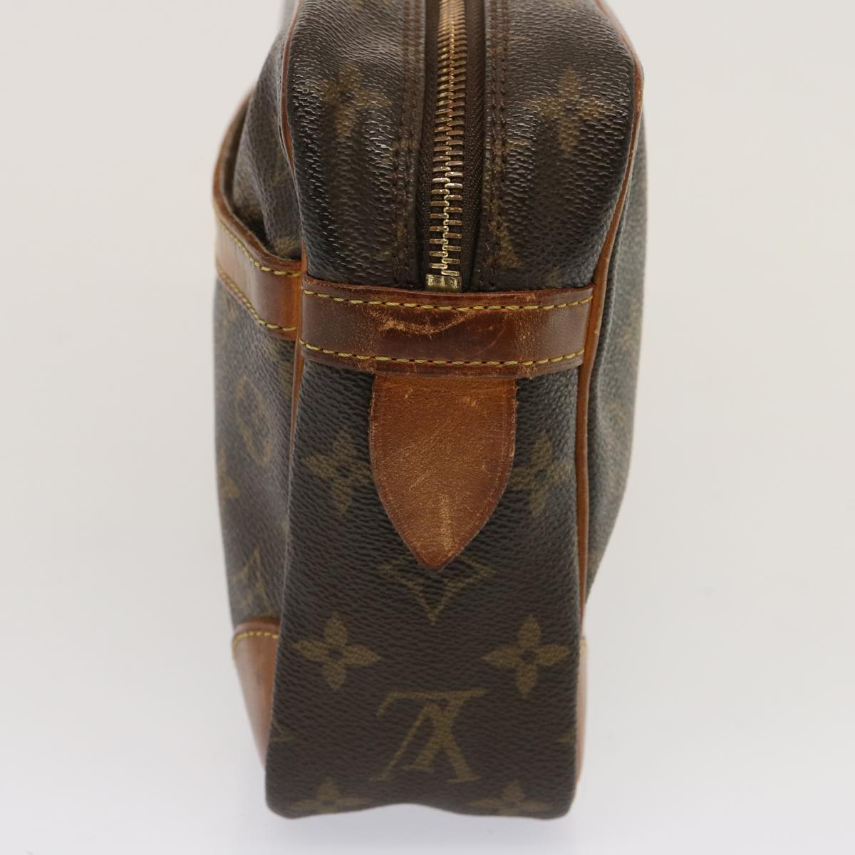 LO-LV bags 1253