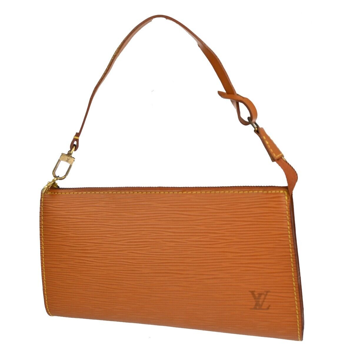 LO-LV bags 876