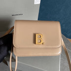 LO - BLN-CIAGA WOMEN LUXURY BAGS - 606
