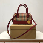 LO - B-BERRY BAGS - 576