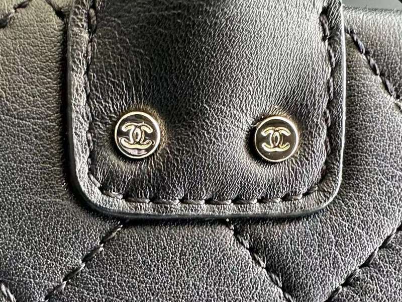 LO - CHL  BAGS FOR WOMEN - FASHION LUXURY BAGS - 479