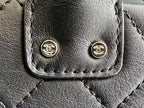 LO - CHL  BAGS FOR WOMEN - FASHION LUXURY BAGS - 479