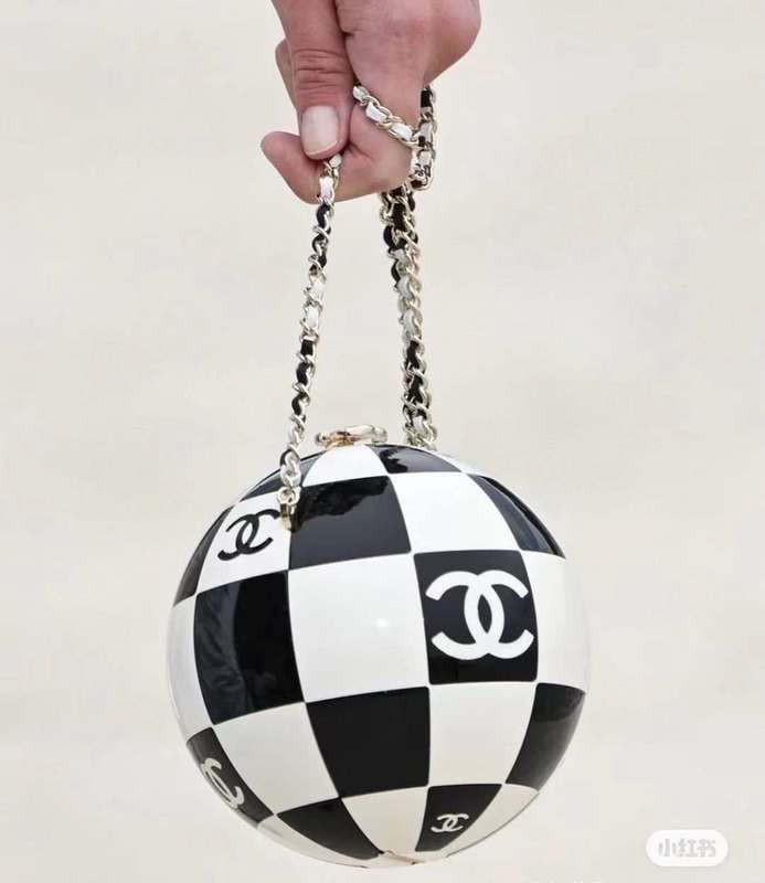 LO - CHL  BAGS FOR WOMEN - FASHION LUXURY BAGS - 374