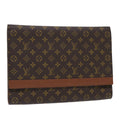 LO-LV bags 1234