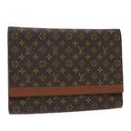 LO-LV bags 1234
