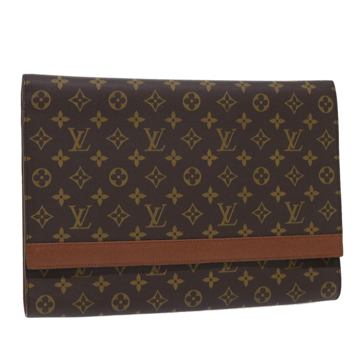 LO-LV bags 1234
