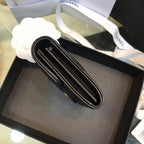 LO - CHL  BAGS FOR WOMEN - FASHION LUXURY BAGS - 725